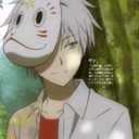 spo0kyskeleton avatar