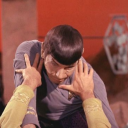 spock-blocked avatar