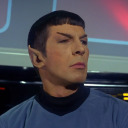 spock-is-cool avatar