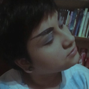 spock-ison-ponfarr avatar