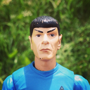 spock-the-traveller avatar