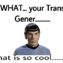 spockalicious avatar