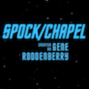 spockandchapel avatar