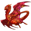 spockanddragons avatar