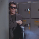 spockandhiskillerbriefcase avatar