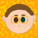 spockandthings avatar