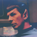 spockbag avatar
