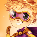 spockdropandroll avatar