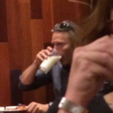 spockears123123 avatar