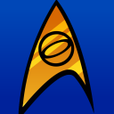 spockfacts avatar
