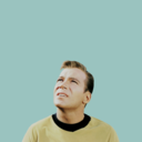 spockfallsinlove avatar