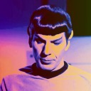 spockfan avatar