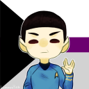 spockfascinated avatar