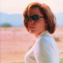 spockherospace avatar