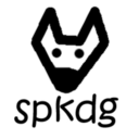 spockiedog avatar