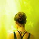 spockifys-blog avatar