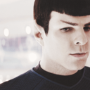 spocklongandprosper avatar