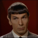 spocklovesanime avatar