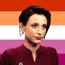 spockolesbian avatar