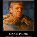 spockprimeftw avatar