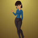 spockrules avatar