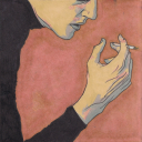 spocksbrainworms avatar