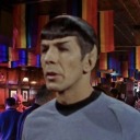 spockshocked avatar