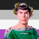 spocksillogicalhalf avatar