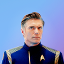 spockskirk avatar