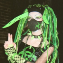 spocksmalewife avatar