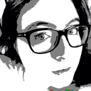 spocksperfecteyebrows avatar