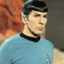 spockspointedears avatar