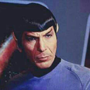 spockssexyeyebrows avatar