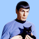 spockt avatar