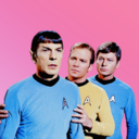 spocktagon avatar