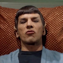 spocktastic avatar