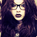 spocktormccoy avatar