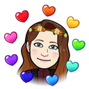 spockvulcanlogic avatar