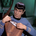 spockyouhavetheconn avatar