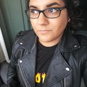 spockyoulikeahurricane avatar