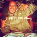 spockzaphodbeeblebrox avatar