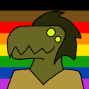 spodumeneworm avatar