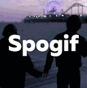 spogif avatar