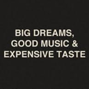 spoiled--candyx avatar