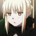 spoiled-bat-blog avatar