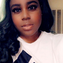 spoiled-fancy avatar