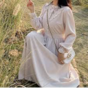 spoiled-girlie-in-training avatar