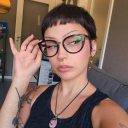 spoiled-heaven avatar