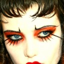 spoiled-kinder-eggs avatar