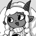 spoiled-sheeps avatar